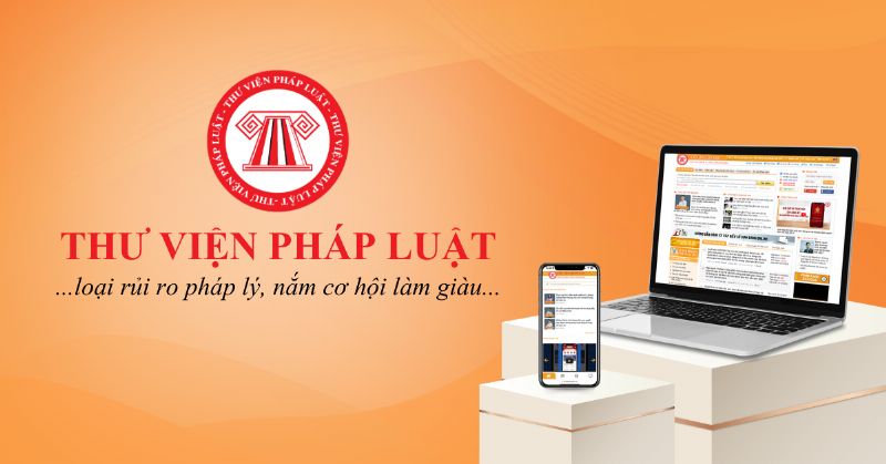 Hình ảnh biểu tượng cảnh báo y tế hoặc danh sách gạch đầu dòng với biểu tượng "nguy hiểm" hoặc "không" liệt kê các tình trạng chống chỉ định dùng Metformin, nhấn mạnh sự cẩn trọng khi sử dụng metformin stella 1000mg la thuoc gi