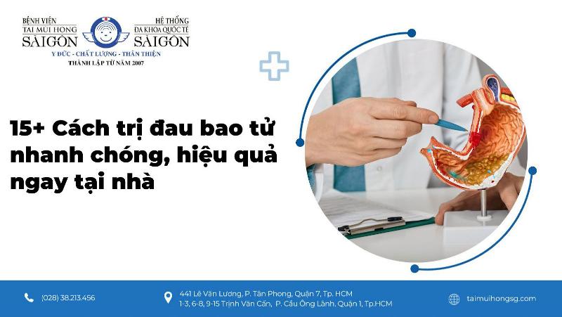 Hình ảnh gừng tươi và trà gừng, minh họa mẹo trị đau bao tử hiệu quả tại nhà