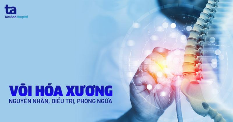 Thời Gian Trồng Răng Implant: Bao Lâu Thì Có Nụ Cười Mới?