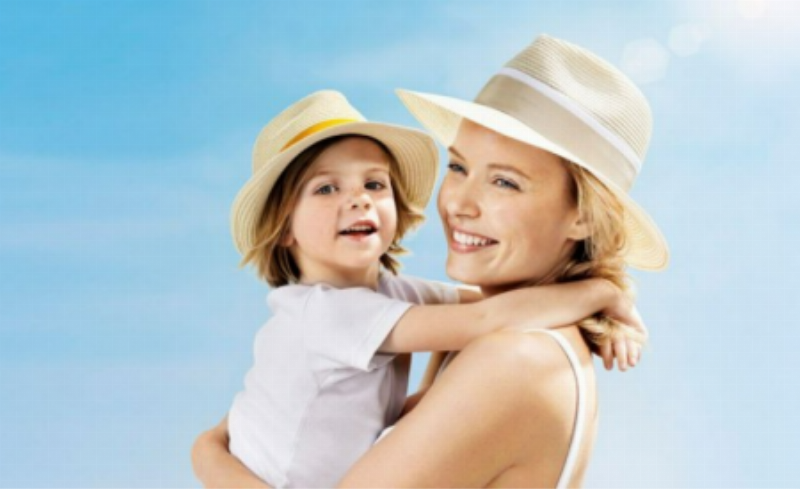 Da Mặt Không Đều Màu Phải Làm Sao?