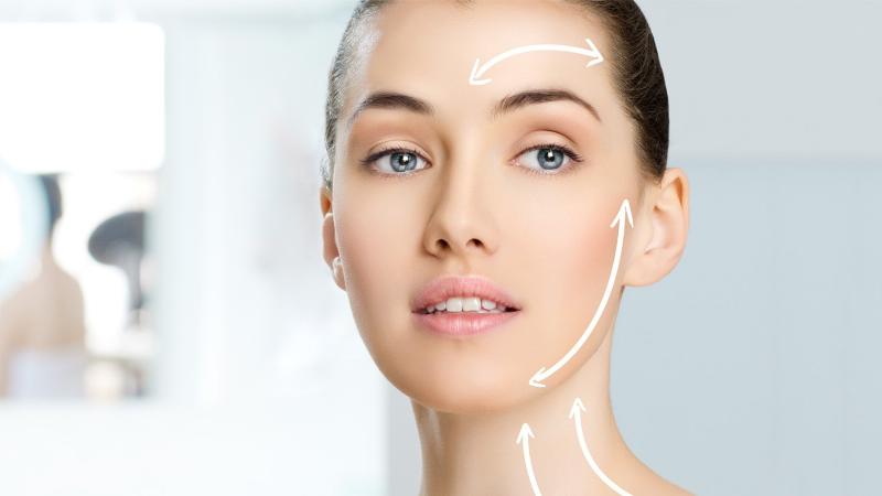 Tác Hại Của Nâng Cơ Hifu: Cần Biết Để Tránh Rủi Ro