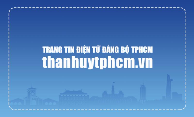 Khám Phổi Bao Nhiêu Tiền? Chi Phí và Quy Trình