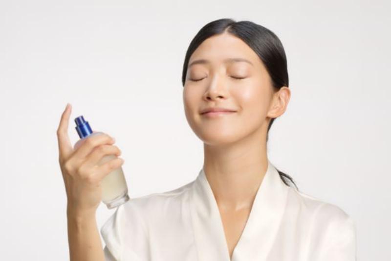 Cách Cấp Ẩm Cho Da Mặt Hiệu Quả