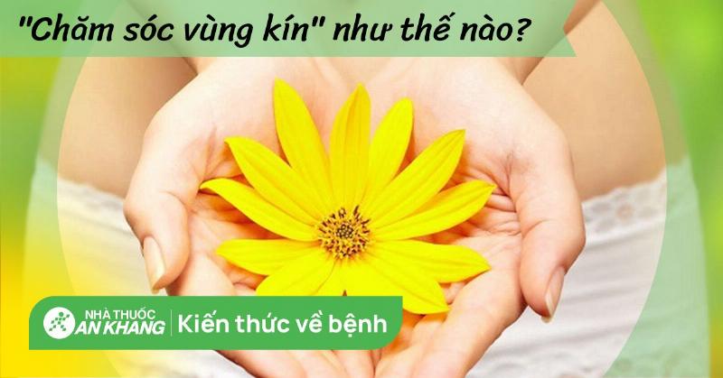 Rách Màng Trinh Có Chảy Máu Không?