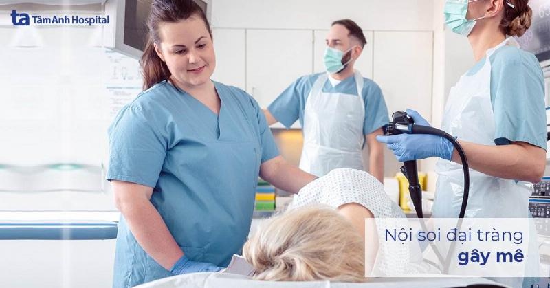 Hình ảnh minh họa khi nào nên đi khám bác sĩ về đau bụng kinh