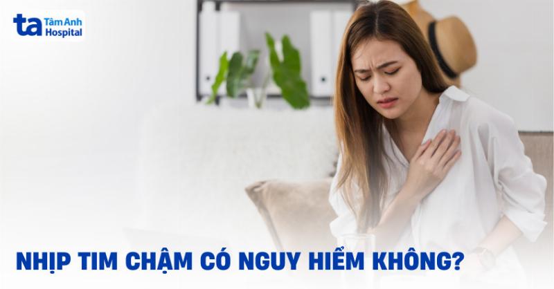 Tập thể dục đều đặn giúp duy trì nhịp tim khỏe mạnh