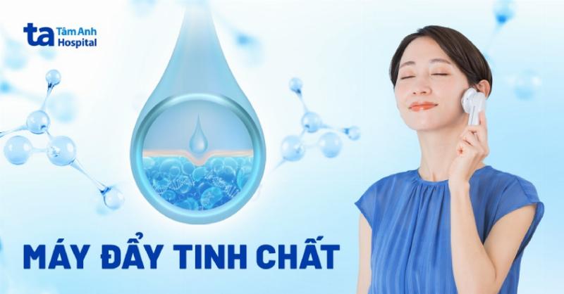 Dùng Serum Bao Lâu Thì Có Tác Dụng?