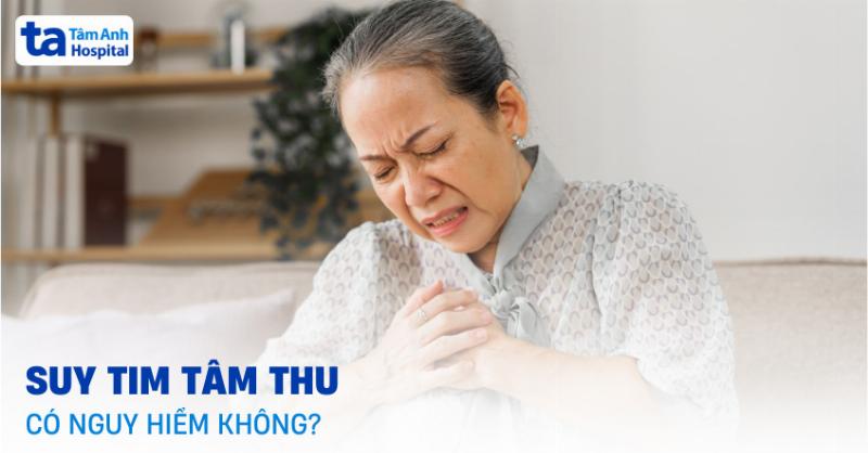 Tập luyện cho người suy tim. Hình ảnh minh họa các bài tập phù hợp cho người suy tim.