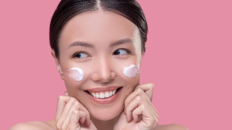 Hạ gò má tại Nha Khoa Bảo Anh