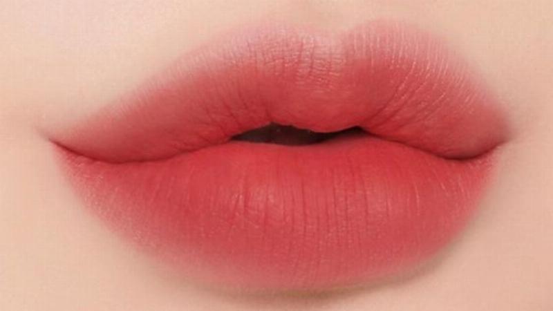Chăm Sóc Sau Khi Cắt Môi Trái Tim Bị Hở Răng