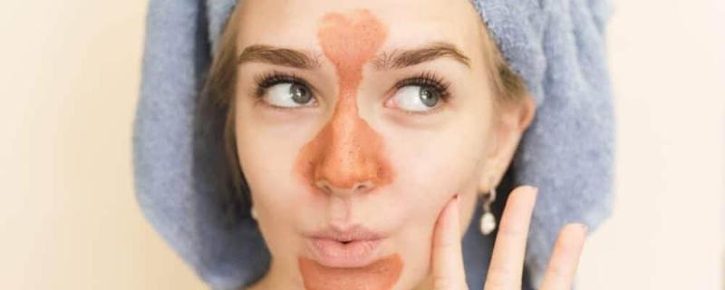 Da hỗn hợp thiên khô là gì?
