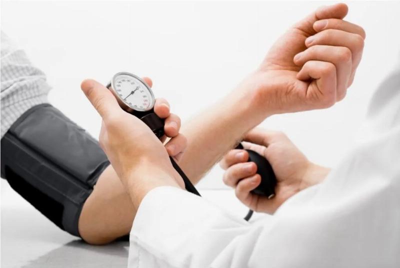 Điều Chỉnh Lối Sống