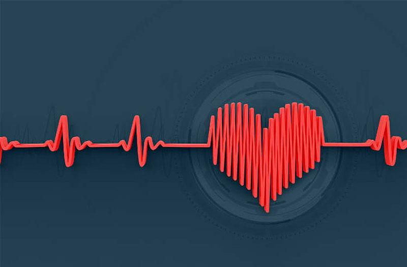 Duy trì trái tim khỏe mạnh