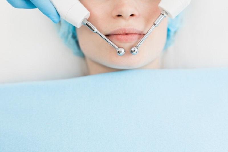 Lợi ích của việc gọt cằm