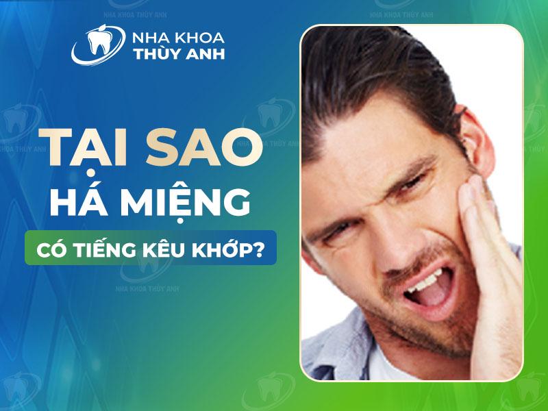 Niềng răng tiếng Trung - Hình ảnh minh họa về chỉnh nha