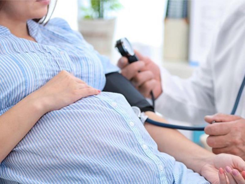 Tim Đập Nhanh Khó Thở Mệt Mỏi Là Bệnh Gì?