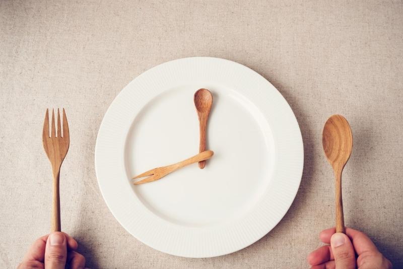 Xét nghiệm máu ở trẻ em