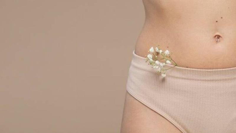 Huyết Trắng Có Lẫn Sợi Máu Có Phải Có Thai Không?