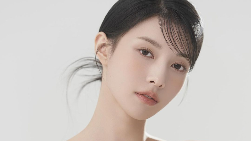Tẩy TBC cho từng loại da