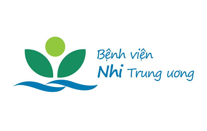 Thở khí dung cho trẻ em: Những lưu ý đặc biệt