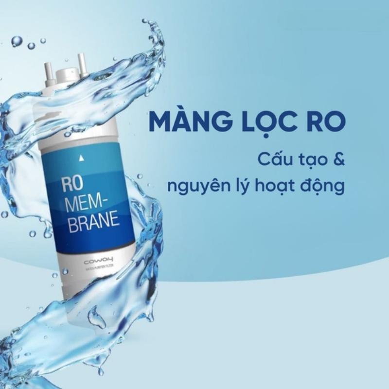 Uống nước giúp đẹp da