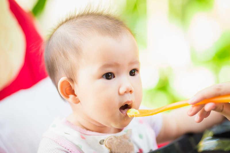 Vitamin B1 tác động lên da như thế nào?