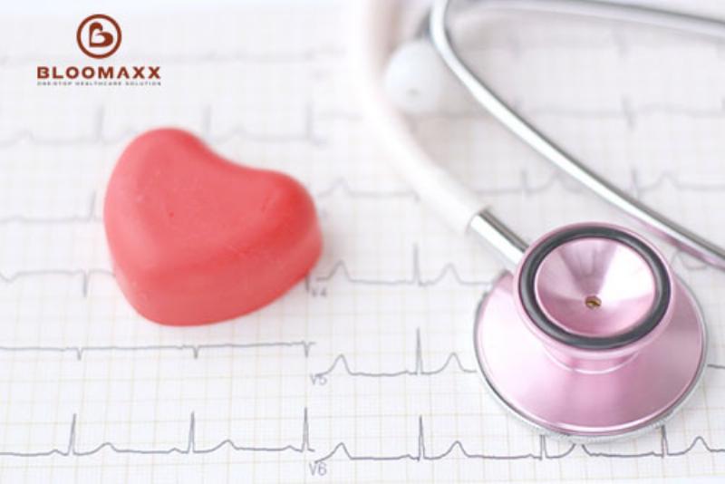 Bụng Phình To, Căng Cứng Khó Thở: Nguyên Nhân và Giải Pháp Từ Nha Khoa Bảo Anh