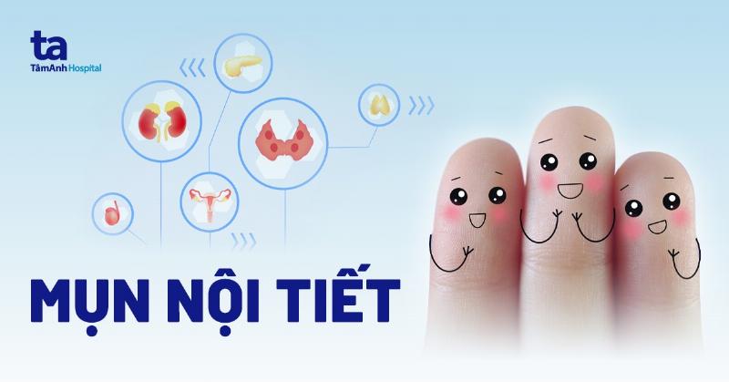 Hình ảnh bác sĩ da liễu đang tư vấn hoặc kiểm tra da cho bệnh nhân về vấn đề mụn đầu đen ở mũi