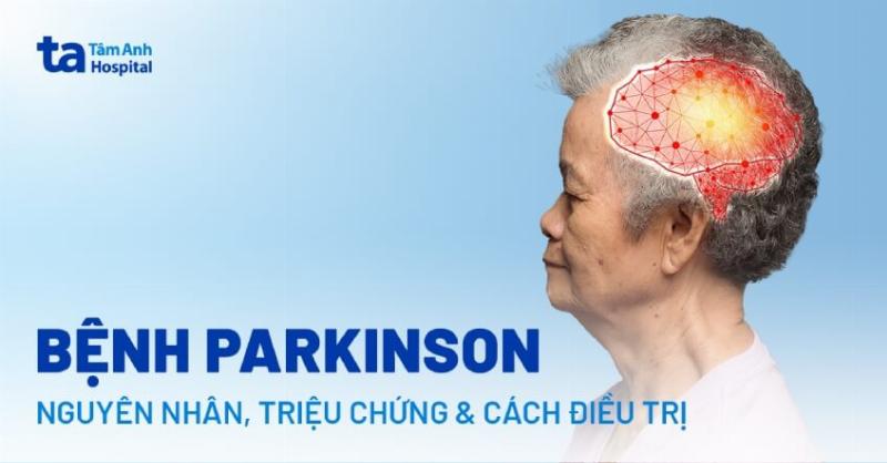 Nhận biết Triệu Chứng Bệnh Huyết Vận: Dấu hiệu không thể bỏ qua