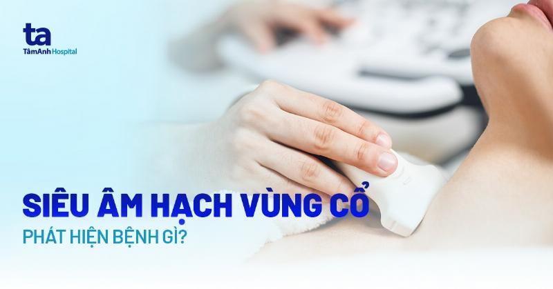 Hình ảnh minh họa bác sĩ đang thăm khám và sờ nắn vùng bụng dưới cho bệnh nhân.