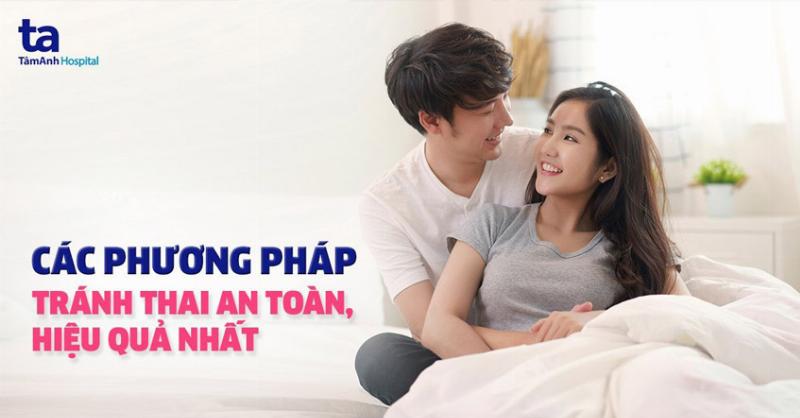 Sau Quan Hệ Bao Lâu Thì Tinh Trùng Vào Tử Cung? Chuyên Gia Giải Đáp