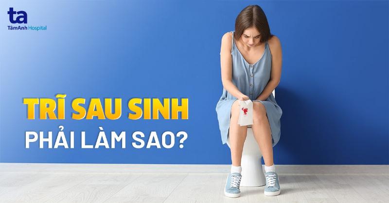 Một loạt các hình ảnh minh họa cách thực hiện bài tập Kegel cho cả nam và nữ ở các tư thế khác nhau (nằm, ngồi, đứng)