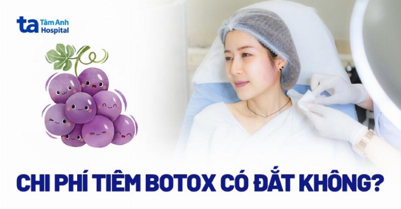 Bảng so sánh các phương pháp trị hôi nách dựa trên tiêu chí hiệu quả, chi phí và thời gian phục hồi