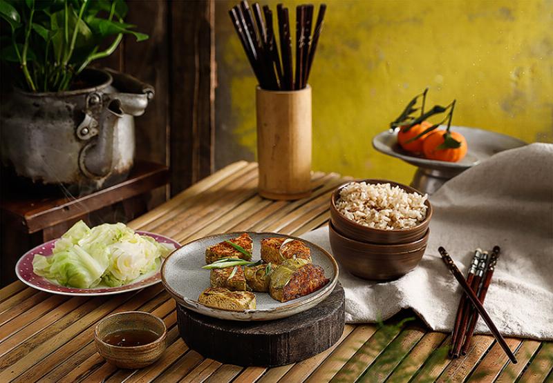 Ăn rau bắp cải có bị mất sữa không? Sự thật khoa học cần biết