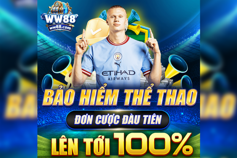 Em Bé Gò Là Như Thế Nào? Giải Mã Nỗi Lo Của Cha Mẹ