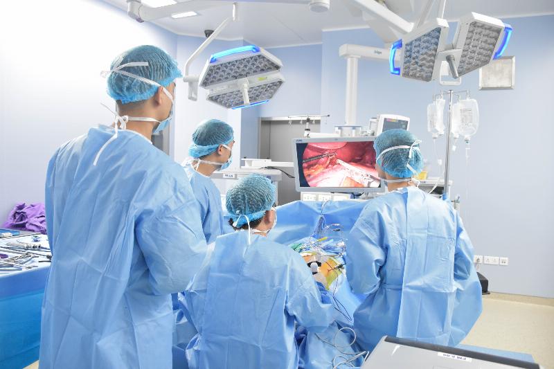 Mẹo Vặt Chữa Cao Huyết Áp: Thực Hư Và Cách Áp Dụng An Toàn
