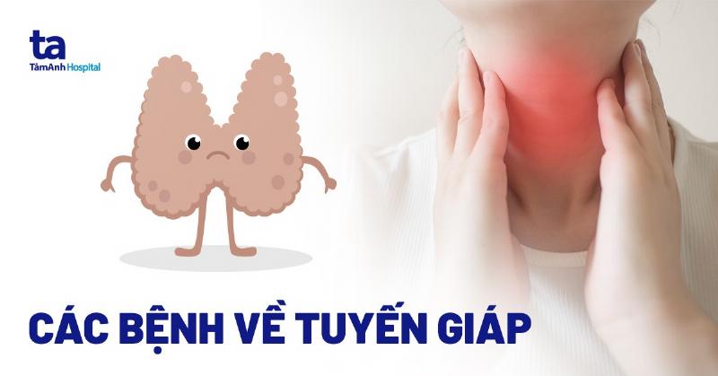 Xạ trị có đau không? Giải đáp chi tiết về cảm giác khi điều trị ung thư