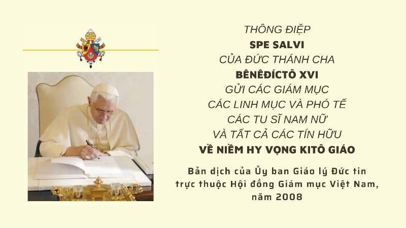 Hình ảnh biểu tượng cho niềm hy vọng của bệnh nhân u ác tính, có thể là bàn tay nắm chặt hoặc ánh sáng phía cuối con đường