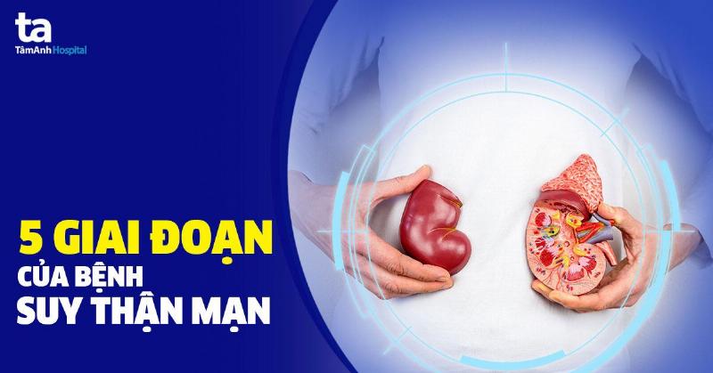 Benh than man tinh va thay doi loi song