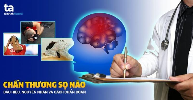 Mổ Não Bao Lâu Thì Tỉnh? Hiểu Rõ Thời Gian Hồi Tỉnh Và Các Yếu Tố Ảnh Hưởng
