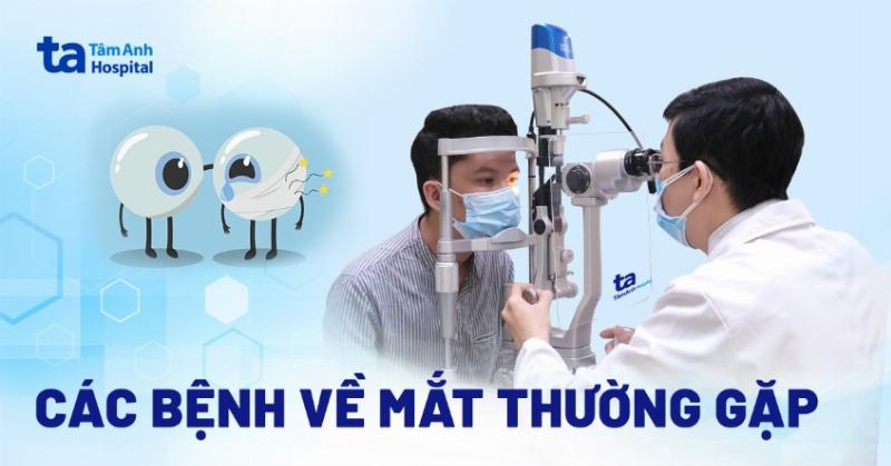 Viêm Giác Mạc Có Tự Khỏi Không? Lời Khuyên Từ Chuyên Gia