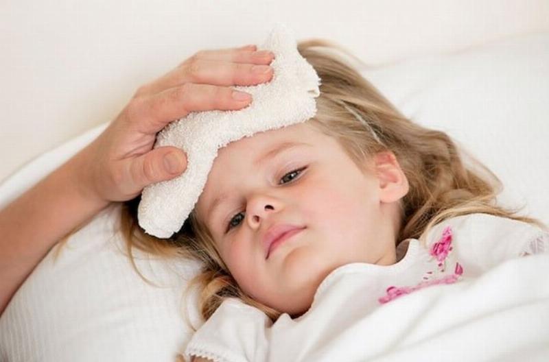 Biểu Hiện Của Cảm Cúm: Dấu Hiệu Nào Cần Lưu Tâm Và Phân Biệt Ra Sao?