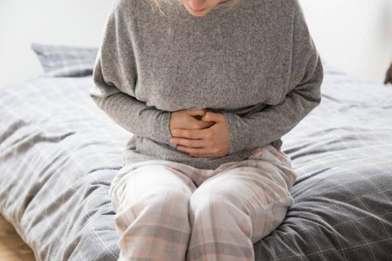 Biểu hiện ung thư đại tràng và tầm quan trọng của việc chủ động tầm soát định kỳ