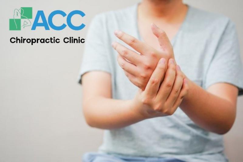 Bổ sung vitamin và khoáng chất là cách điều trị tê chân tay do thiếu chất hiệu quả