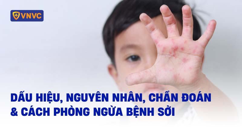Bội Nhiễm Da Là Gì? Hiểu Sâu Về Tình Trạng Nhiễm Trùng Phổ Biến