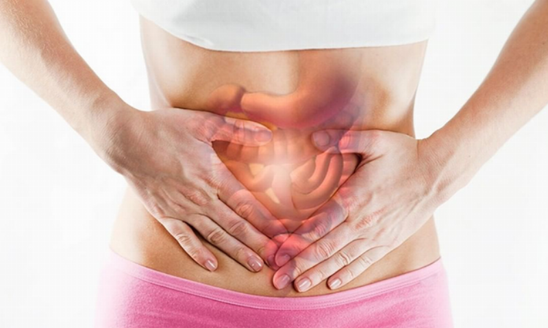 Cách Giảm Đau Bụng Bên Trái: Hiểu Đúng Để Xử Trí An Toàn