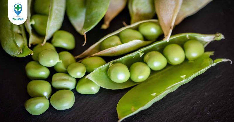 Thoái Hóa Khớp Nên Ăn Gì? Chế Độ Dinh Dưỡng Giúp Giảm Đau, Tăng Cường Vận Động