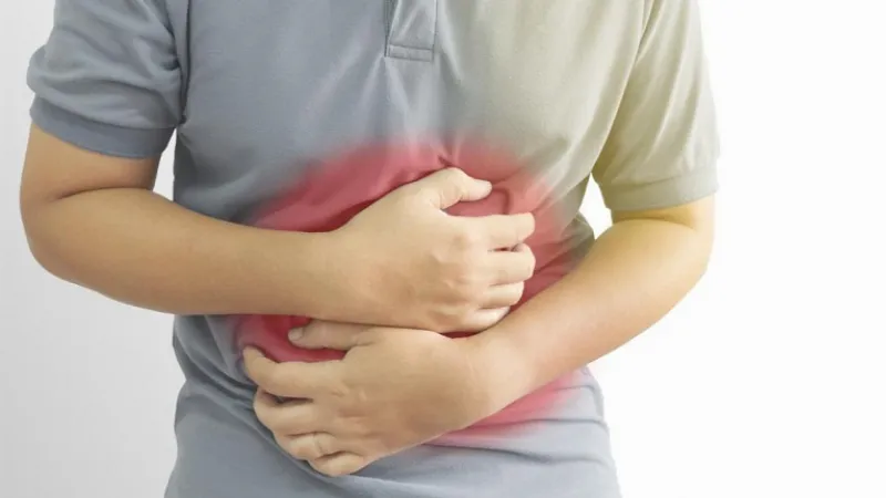 Hình ảnh minh họa các dạng bào chế phổ biến của thuốc trào ngược dạ dày Gaviscon tại Việt Nam