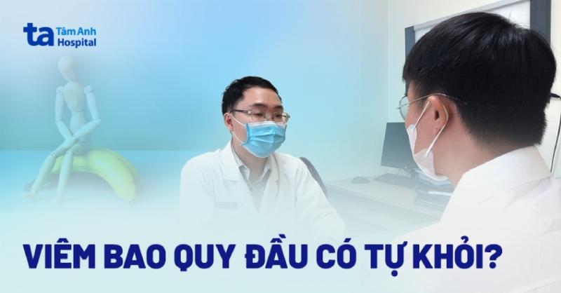 Hình ảnh minh họa các nguyên nhân phổ biến gây viêm bao quy đầu như vệ sinh kém, nấm, vi khuẩn, dị ứng hóa chất