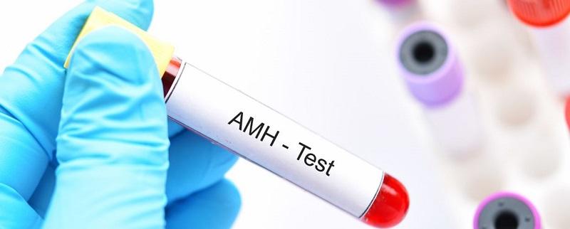 Các xét nghiệm hiếm muộn phổ biến và ý nghĩa